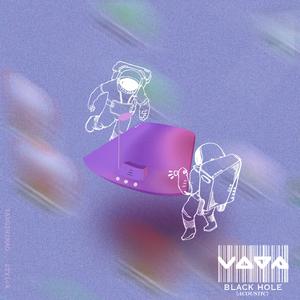 黑洞逃离日记（Acoustic）