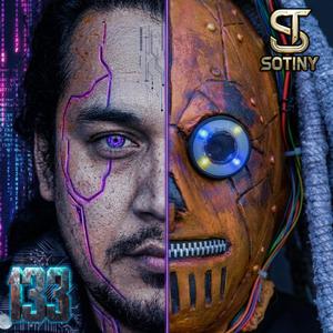 Titiritero (Remastered X)