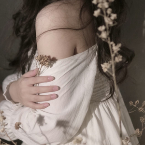 一边自愈，一边崩溃