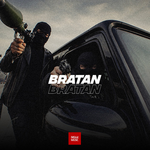 Bratan