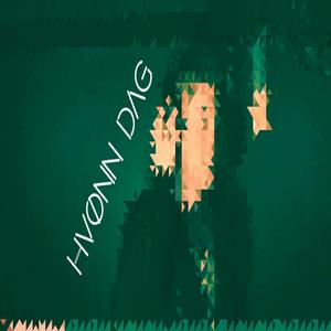 Hvønn Dag (feat. DIE&Beats)