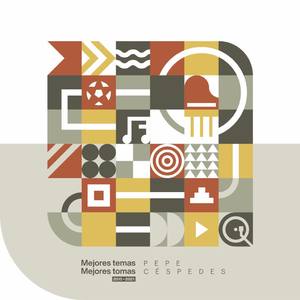 Moza Celosa (Remasterizado 2021)