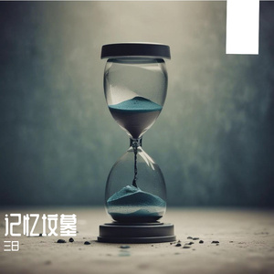 记忆坟墓