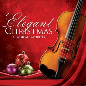 We Wish You a Merry Christmas