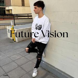 Future Vision