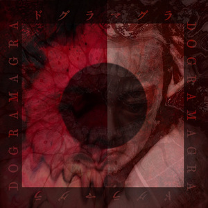 正直者は馬鹿を見る