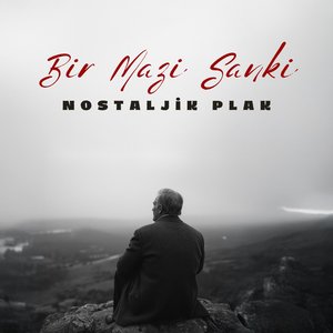 Bir Masaldı Aşkımız