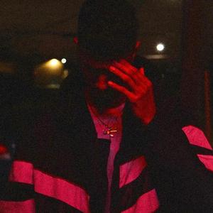 The Montreal Get Right Pt. I & II