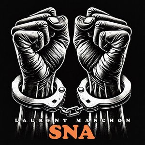 SNA