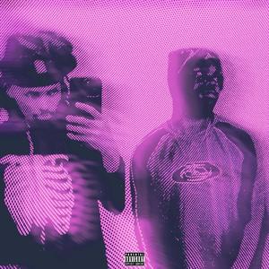 miss me¿ (feat. Chand Wick)