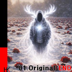 Flandas 2nd (01.Original-END)