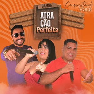 Traições