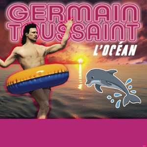 L'océan