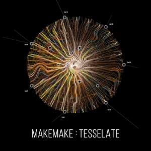 Twilight Transmission