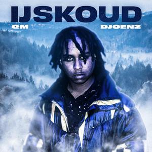 IJskoud