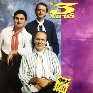 Cá Temo Porque Cheguemo