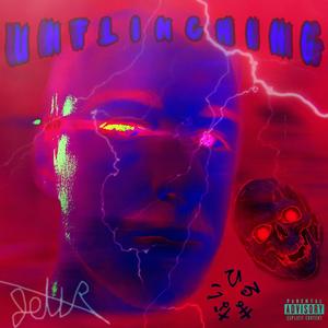 What Ya Fighting For