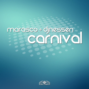 Carnival (Max R. Remix)