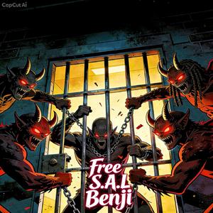 Free BENJI
