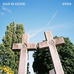 Dad Is Gone