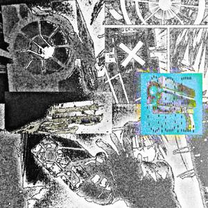 GRAVITATIONAL BEAM EMITTER