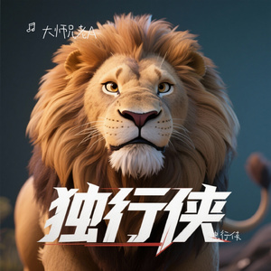 独行侠