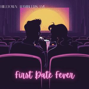 First Date Fever