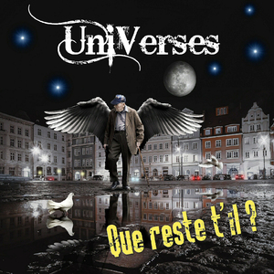 Que reste-t-il
