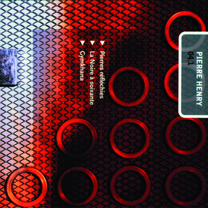 Pierres Réfléchies:Rêverie des roches perforées