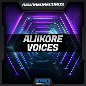 Voices