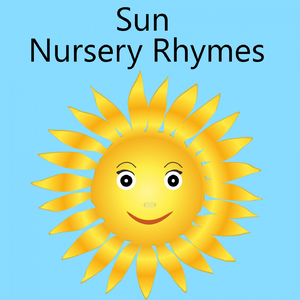 Old MacDonald Had A Farm