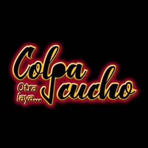 Cilulo (Colpacucho)