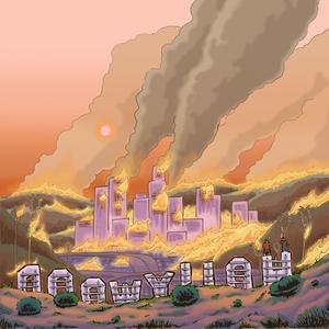 Survive (feat. Demrick)