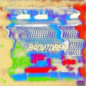 508 (Slowed+Reverbed)