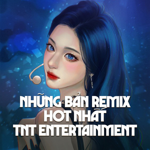 Không Thể Ở Bên Nhau (TNT Remix)