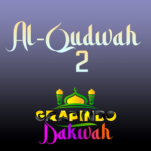 AL-QUDWAH 2
