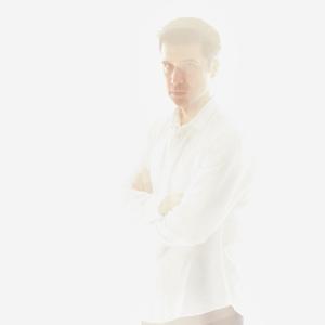 Çabuk ol! (feat. Buse Kara)