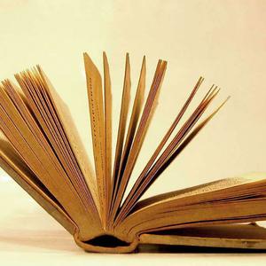 96 佐藤製薬 風邪薬 ストナ