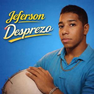 Desprezo