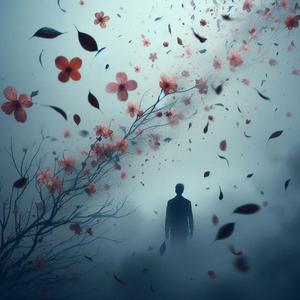 落花時節 Falling Flowers Season