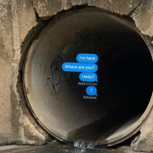 Everybody knows i love you