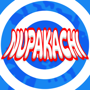 Nupakachi