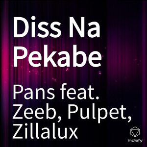 Diss Na Pekabe