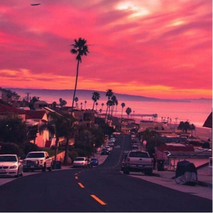 Dance Up (Scott Rill Remix)