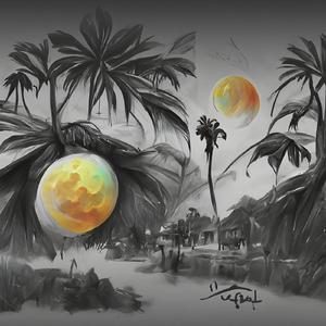 Dj Cinta Diantara Kita