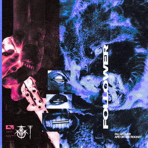 Follower (feat. Falsegiver)