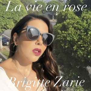 La Vie en Rose
