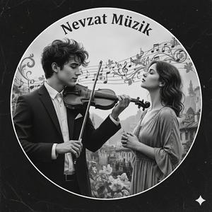 yıllar geçsede