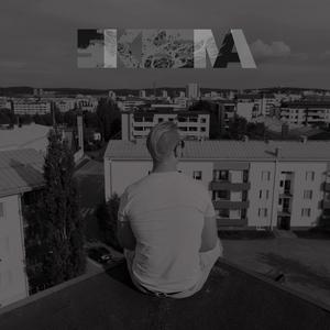 Minkä Sille Mahdan