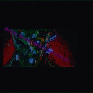 (Beat) Think They Know Me [Free For Profit]